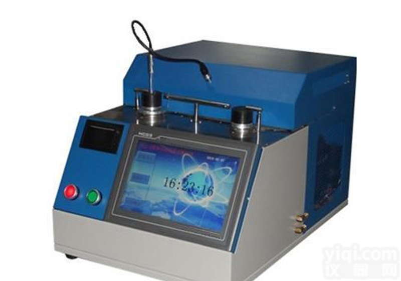 SC-3145Z自动苯<em>结晶</em>点测定仪，自动苯<em>结晶</em>点测定仪<em>厂家</em>价格