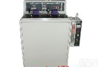 石油产品<em>冷滤点</em><em>测定仪</em> <em>冷滤点</em>检测仪 <em>冷滤点</em><em>测定仪</em>