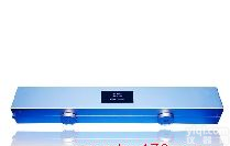 辅助<em>吸收</em>钳 辅助<em>吸收</em>装置 <em>吸收</em>式<em>功率</em>钳