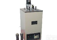 石油产品<em>铜片腐蚀</em><em>测定仪</em> 石油产品<em>铜片腐蚀</em>检测仪 石油产品<em>铜片腐蚀</em>分析仪