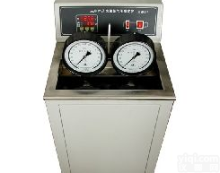 石油产品<em>饱和</em><em>蒸汽</em>压<em>测定仪</em> 石油产品<em>饱和</em><em>蒸汽</em>压检测仪 石油产品<em>饱和</em><em>蒸汽</em>压测量仪