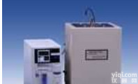 发动机燃料<em>实际</em>胶质测定仪 发动机燃料<em>实际</em>胶质检测仪 发动机燃料<em>实际</em>胶质测量仪
