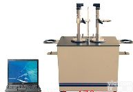 全自动汽油氧化安定性测定仪 汽油氧化安<em>定性分析</em>仪 汽油氧化安定性检测仪