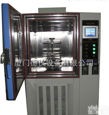 臭氧老化<em>实验机</em>厂家<em>现货供应</em>价格合理