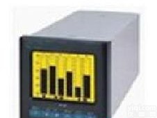 八通道<em>单色</em>无纸<em>记录仪</em> <em>单色</em>无纸记录器 <em>单色</em>无纸<em>记录仪</em>