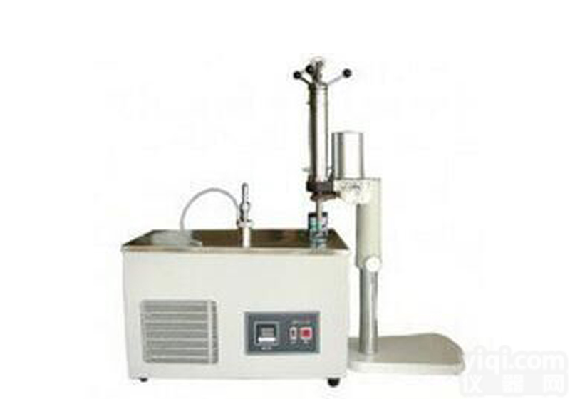 SC-0048<em>润滑脂</em>相似粘度<em>测定仪</em>，<em>润滑脂</em>相似粘度<em>测定仪</em>厂家价格