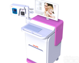 <em>试管婴儿</em>失败的原因，妇科ZL仪提高<em>试管婴儿</em>的成功率