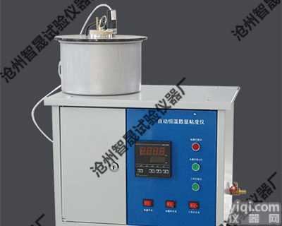 沥青<em>标准</em>粘度试验仪（<em>道路沥青</em><em>标准</em>粘度试验仪）