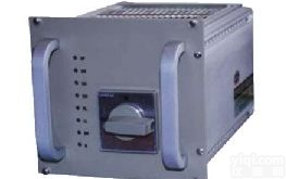 <em>可控硅</em>可逆控制器 <em>可控硅</em>可逆控制装置 <em>可控硅</em>可逆控制仪