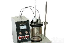 石油<em>苯胺</em>点<em>测定仪</em> <em>苯胺</em>点检测仪 <em>苯胺</em>点<em>测定仪</em>