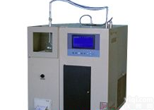 全自动苯沸程<em>测定仪</em> 苯沸程<em>测定仪</em> 全自动苯沸程<em>测定仪</em> 苯沸程<em>测定仪</em> <em>检测仪</em>