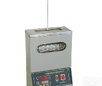 润滑脂宽温度滴点<em>范围</em>测定仪 宽温度滴点<em>范围</em>测定仪 宽温度滴点<em>范围</em><em>检测</em>仪