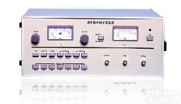 功率<em>噪声</em>信号<em>发生器</em> 功率<em>噪声</em>信号发生仪 功率<em>噪声</em>信号发生装置