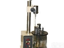 石油产品合成液抗乳化<em>性能</em><em>测定仪</em> 石油产品合成液抗乳化<em>性能</em>检测仪 石油产品合成液抗乳化<em>性能</em><em>分析仪</em>