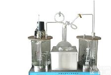 润滑<em>油脂</em>蒸发损失<em>测定仪</em> 润滑<em>油脂</em>蒸发损失分析仪 润滑<em>油脂</em>蒸发损失检测