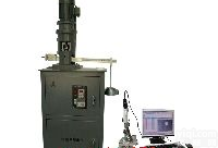 四<em>球摩擦试验机</em>测定仪 四<em>球摩擦试验机</em>检测仪 四<em>球摩擦试验机</em>分析仪