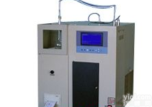 <em>全自动</em><em>蒸馏</em>测定仪 <em>全自动</em><em>蒸馏</em>分析仪 <em>全自动</em><em>蒸馏</em>检测仪