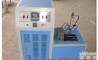 橡胶<em>低温脆性</em>试验机 橡胶<em>低温脆性</em>测试仪 橡胶<em>低温脆性</em>检测仪