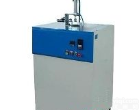 橡胶<em>低温脆性</em>测定仪 橡胶<em>低温脆性</em>试验机 橡胶<em>低温脆性</em>检测仪