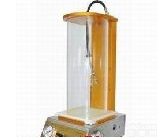 封盖密封性测定仪 密封性检测仪 密封性测量仪