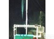 文<em>丘里</em>流量计实验台 文<em>丘里</em>流量计检测仪 文<em>丘里</em>实验仪