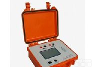 互感器变比<em>极性</em>测试仪 互感器变比<em>极性</em>检测仪 互感器变比<em>极性</em>测定仪