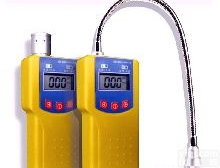 <em>便携式</em>气体<em>探测器</em> <em>便携式</em>气体探测仪 <em>便携式</em>可燃气体检测仪