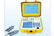 便携式电力<em>谐波</em><em>测试仪</em> 电力<em>谐波</em>测量仪 电力<em>谐波</em><em>测试仪</em>