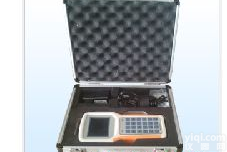 电力<em>终端</em><em>通信</em>端口检测仪 <em>通信</em>端口检测仪 <em>通信</em>端口测定仪