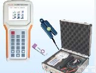 <em>手持式</em>单相<em>多功能</em>现场<em>校验仪</em> <em>多功能</em>现场<em>校验仪</em> 便携式<em>多功能</em>现场<em>校验仪</em>