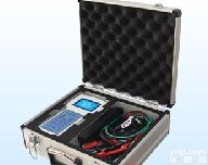 手持式单相多功能用电<em>检查仪</em> 用电<em>检查仪</em> 用<em>电测</em>定仪