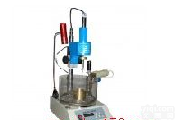 电脑<em>沥青</em>针入度测定仪 <em>沥青</em>针入度检测仪 <em>沥青</em>针入度<em>分析仪</em>