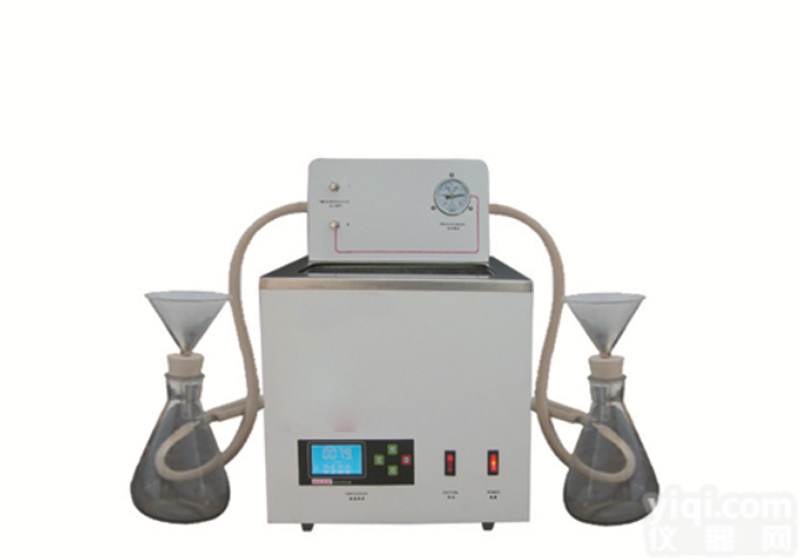 SC-2293<em>喹啉</em>不溶物<em>测定仪</em>，<em>喹啉</em>不溶物<em>测定仪</em>厂家价格