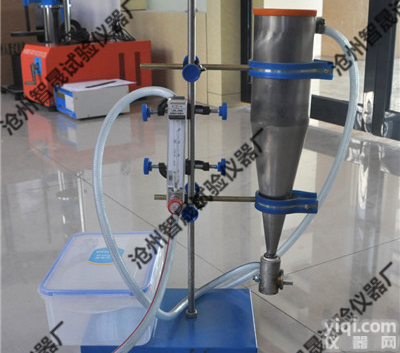 渣球含量<em>测定</em>仪_矿物棉含量<em>测定</em>仪_<em>专业生产</em>设计