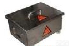 <em>放射性</em><em>废物</em>收储箱 <em>放射性</em><em>废物</em>收集箱