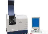 <em>激光</em><em>拉曼光谱仪</em> <em>激光</em>拉曼光谱分析仪