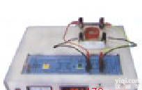 <em>静态</em><em>磁滞回线</em><em>测量仪</em> <em>静态</em><em>磁滞回线</em>检测仪 回线<em>测量仪</em>