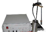 高温超导材料<em>电阻</em>检测仪 <em>温度</em><em>特性</em>测量仪