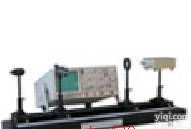 <em>示波器</em>型双<em>棱镜</em><em>实验仪</em> 双<em>棱镜</em><em>实验仪</em> 双<em>棱镜</em>实验台