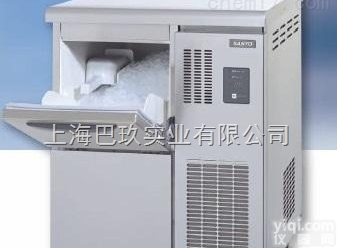 <em>松下</em>(<em>三洋</em>)SIM-F140AY65-PC实验室碎花<em>制冰机</em>_雪花<em>制冰机</em>价格