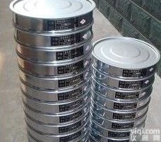 福建沙子筛,石子筛,<em>集料</em>筛,沥青<em>集料</em>筛<em>厂家</em>