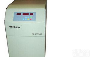 <em>原油</em>含砂快速<em>分析仪</em> <em>原油</em>含砂快速测定仪 <em>原油</em>含砂快速检测仪