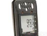 M40专业气体<em>检测仪</em> 煤矿<em>专用</em>M40气体<em>检测仪</em> 煤矿<em>专用</em>M40合一气体<em>检测仪</em>