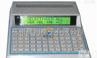 宝鸡生精<em>细胞学</em>分类计数<em>Qi3531</em>厂家直销