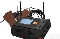 多通道温度<em>热流</em><em>测试仪</em> 温度<em>热流</em><em>测试仪</em> 温度<em>热流</em><em>检测仪</em>