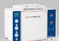 痕量烃色谱分析仪 痕量烃<em>色谱仪</em> 痕量烃色谱<em>测量仪</em>