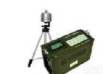 多功能<em>微生物</em><em>采样</em>器 多功能<em>微生物</em><em>采样</em>仪 <em>微生物</em><em>采样</em>器