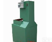 自动磨片机 岩石磨片机<em> 磨片机</em>