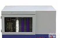 <em>一体化</em><em>定硫仪</em> <em>定硫仪</em> <em>一体化</em>硫检测仪