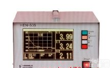 <em>炉前</em>铁水<em>质量管理</em>仪 <em>炉前</em>铁水质量监测仪